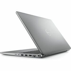Dell Mobile Precision 3591 - 15.6in FHD 1920x1080 - Ultra 7 155H vPro - 16GB RAM 1x16GB DDR5 - 512GB SSD - Non Backlit - R