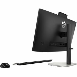 All-in-One-PC HP ProStudio 4 AiO G1i - Intel Core Ultra 7 265T - 32 GB - 1 TB SSD - 60,5 cm (23,8 Zoll) Full HD - Desktop 