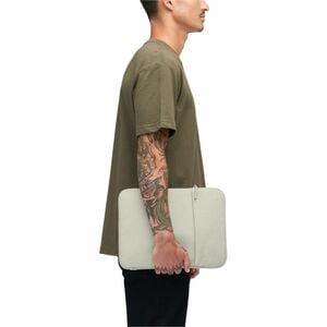 Incase Crosstown Estojo de transporte (Manga) para 40,6 cm (16") Notebook