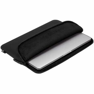 Incase Compact Estojo de transporte (Manga) para 35,6 cm (14") Apple MacBook Pro - Nylon Corpo