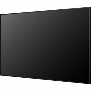 MON PROFISSIONAL LG 86UH5N-M STAND ALONE 500NIT 24/7