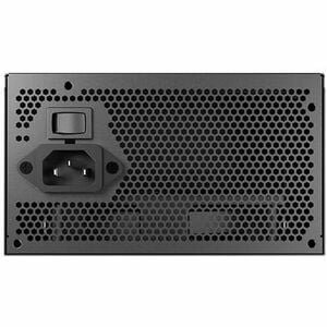 Système d'alimentation Antec X5000A535XC-24 - 650 W - Interne - 120V, 230 V Entrée - 3.3 V, 5 V, 12 V, -12 V, 5 V SB Sorti