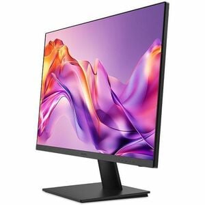 KOORUI E2741A 27 Zoll Class 4K UHD LED-Monitor - 16:9 Format - Schwarz - 68,6 cm (27 Zoll) Viewable - IPS-Technologie (In-