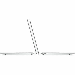 HP OmniBook 5 14-he0014QU 35.56 cm (14") Copilot+ PC Notebook - WUXGA - Qualcomm Snapdragon X X1-26-100 - 16 GB - 512 GB S