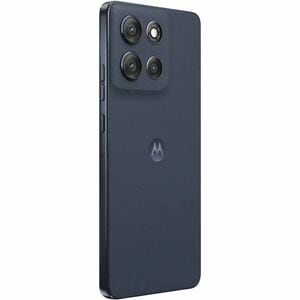 Motorola Mobility moto g86 power 5G 512 GB Smartphone - 16.9 cm (6.7") AMOLED Super HD 2712 x 1220 - Octa-core (Cortex A78