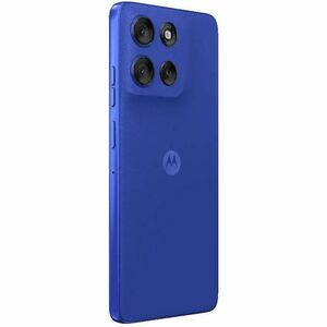 Motorola Mobility moto g56 5G 256 GB Smartphone - 17.1 cm (6.7") LCD Full HD Plus 2400 x 1080 - Octa-core (8 Core) 2.60 GH