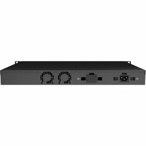 SonicWall NSa 2800 Network Security/Firewall Appliance - Centralized Management - 16 Port - 1000Base-T - 10 Gigabit Ethern
