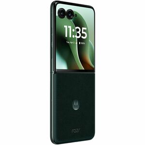 MOTOROLA RAZR 60 ULTRA PANTONE SCARAB 12+512GB