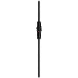 HyperX Cloud Alpha Headset (Red)