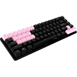 HyperX Key Cap for Keyboard - Pink