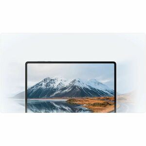 Tableta HONOR Pad X8a, 4GB+128GB, 11.0 Pulgadas, 4 Altavoces, Android, Battery 8300 mAh, Wi-Fi Tablet, Gris Espacial + Fli