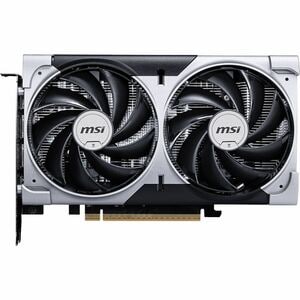 RTX 5060 8G VENTUS 2X OC
