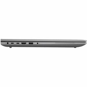 Zbook Power G11 R7-8845 HS 32GB DDR5-5600 1TB SSD 16 Inch WUXGA Touch Screen Wi-Fi 6E +BT 5.3 RTX 1000 Windows 11 Pro 3/3/