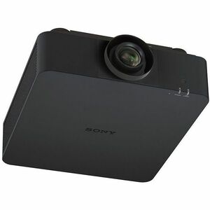 Sony Pro VPL-FHZ80 Deckenmontage 3LCD-Projektor - 16:10 - 6500 lm Helligkeit - Vorderseite, Decke - 1080p - 20000 Stunde(n