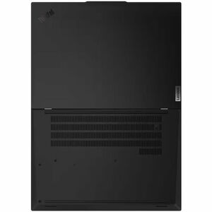 Portátil - Lenovo ThinkPad L16 Gen 1 21L40016LM 40.6cm (16") - WUXGA - Intel Core Ultra 7 155U - 16GB - 1TB SSD - Español 