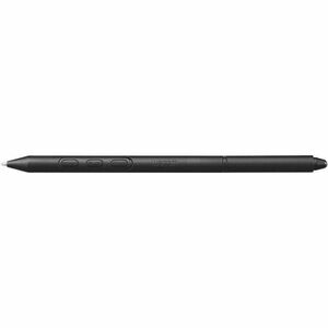 Wacom Pro Pen 3E Stylus - 1 - Tablet Device Supported