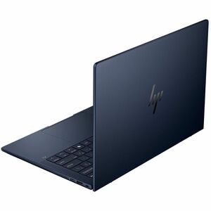 HP EliteBook X G1i 35.6 cm (14") Touchscreen Copilot+ PC Notebook - WUXGA - Intel Core Ultra 7 258V - 32 GB - 1 TB SSD - A