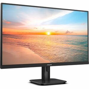 PHILIPS 27E1N1800A 4K 3840X2160, 60HZ IPS 16:9 W-LED MONITOR, DP/HDMI, AUDIO OUT, SPEAKERS, TILT, VESA 100X100, 3 YEARS WA