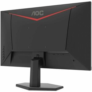 AOC 27" 27G11ZE2 FHD 1920X1080 240HZ 1MS 16:9 IPS PANEL GAMING MONITOR, HDMI/DP, HDR10, EARPHONE, TILT, VESA100X100, 3 YRS