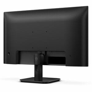PHILIPS 27E1N2300A USB-C Monitor. 27in IPS FHD 1920x1080 16:9 250nits 4ms 120Hz HDMI USB-C PD65W 2Wx2 Speakers Tilt VESA 3