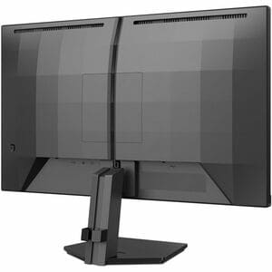 PHILIPS EVNIA 24M2N3200FQ 200Hz Gaming Monitor. 23.8in IPS FHD 1920x1080 16:9 300nits 0.3ms 200Hz 2xHDMI DP 3.5mm Jack Aud