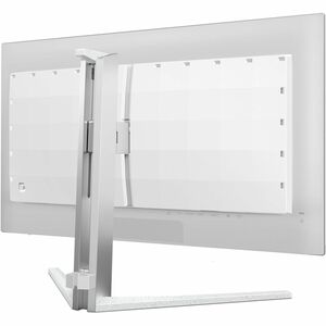 PHILIPS EVNIA 27M2N8800 QDOLED UHD 240Hz AmbiGlow Gaming Monitor. 26.5in QDOLED UHD 3840X2160 16:9 1000nits 0.03ms 240Hz 2