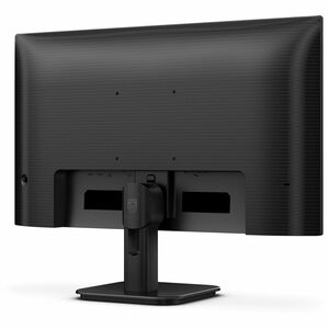 PHILIPS 24E1N2300A USB-C Monitor. 23.8in IPS FHD 1920x1080 16:9 250nits 4ms 120Hz HDMI USB-C PD65W 2Wx2 Speakers Tilt VESA