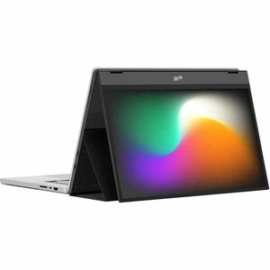 Duex Duex Float 2 16" Class Full HD LCD Monitor - 16:9 - 15.6" Viewable - In-plane Switching (IPS) Technology - 1920 x 108