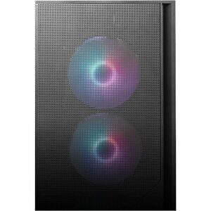 MSI Codex Z2 Codex Z2 A8NVP-486US Gaming Desktop Computer - AMD Ryzen 7 8700F - 32 GB - 2 TB SSD - Black - AMD B650 Chip -