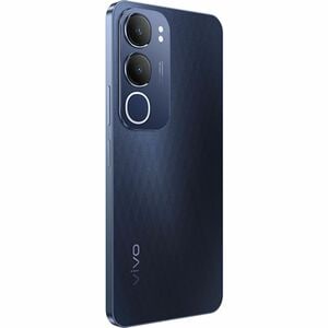 Vivo Y19s 256 GB Smartphone - 17 cm (6.7") LCD - Octa-core (Cortex A75Dual-core (2 Core) 1.80 GHz + Cortex A55 Hexa-core (