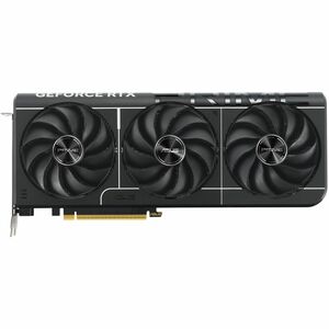 PRIME-RTX5080-O16G