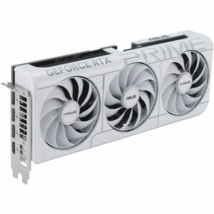 ASUS PRIME GeForce RTX# 5070 12GB GDDR7 OC Edition
