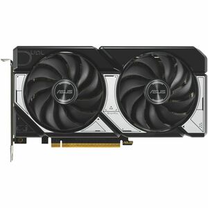 Dual GeForce RTX 5060 8GB GDDR7 OC Edition