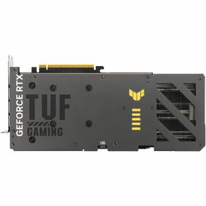 TUF Gaming GeForce RTX 5060 8GB GDDR7 OC Edition