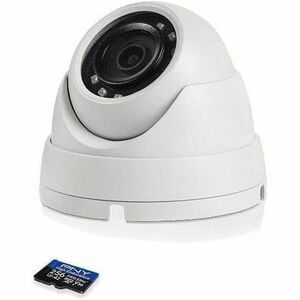 PNY PRO Elite 256 GB Class 10/UHS-I (U3) microSDXC - V30 - 1 - 100 MB/s Lesegeschwindigkeit - 90 MB/s Schreibgeschwindigke