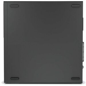 Dell Pro Slim QCS1250 Desktop Computer - Intel Core i5 14th Gen i5-14500 - 16 GB - 512 GB SSD - Slim PC - Standard Black -