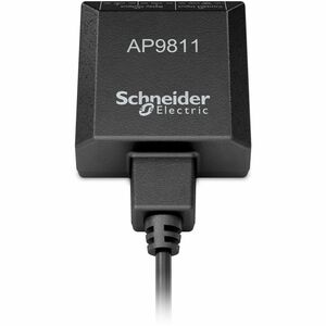 USB TO DRY CONTACT ACCESSORY FOR NETWORK MANAGEMENT CARDS