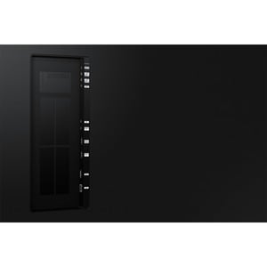 PAINEL DE LED SSG 146 THE WALL IAB P1.6 2K