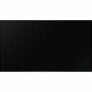 PAINEL DE LED SSG 110 THE WALL IAB P1.2 2K