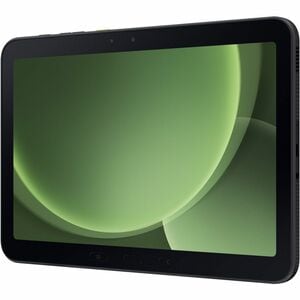 Samsung Galaxy Tab Active5 Pro Enterprise Edition SM-X350 Rugged Tablet - 25.7 cm (10.1") WUXGA - Qualcomm SM7635 Snapdrag
