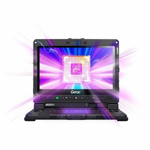 K120G3+KB DOCK I5-1335U 12.5IN W11P+16GB 256GB PCIE SSD EU CORD