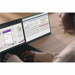 LG gram 16Z90RU 16Z90RU-G.AP55B 40.6 cm (16") Notebook - WQXGA - Intel Core i5 13th Gen i5-1334U - Intel Evo Platform - 16