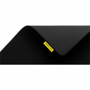 MOUSEPAD STEELSERIES QCK PERFORMANCE L CONTROL PRETO