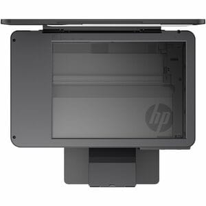 HP LaserJet Pro M126nw 有线与无线 激光多功能打印机 - 单色 - 复印机/打印机/扫描仪 - 20 ppm单色打印 - 1200 x 1200 dpi打印 - 手动 双面打印 - Up to 8000 每月页数 - 机器