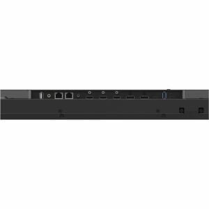 Sharp NEC Display MultiSync PN-M552 1386.84 mm LCD Digital Signage Display - 24 Hours/7 Days Operation - Energy Star - In-
