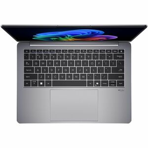 Asus ExpertBook P5 P5405 P5405CSA-NZ0119XW 35.6 cm (14") Copilot+ PC Notebook - WQXGA - Intel Core Ultra 7 258V - 32 GB - 