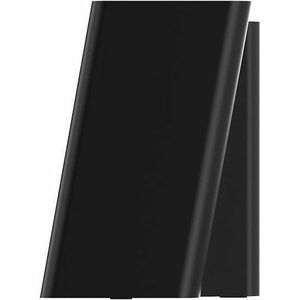 Netgear Nighthawk MD200 Wired Cradle for Wireless Router - 2 x USB