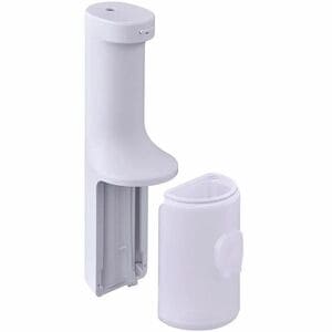 Panasonic EW-DJ26 Dental Water Jet - 5 Pressure Setting(s)