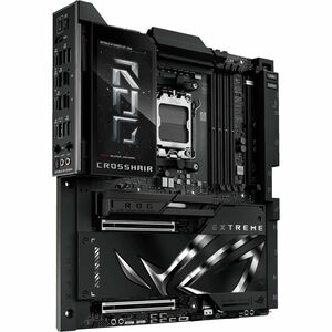 ROG CROSSHAIR X870E EXTREME