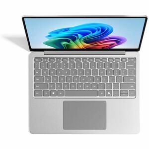 Microsoft Surface Laptop 33 cm (13") Touchscreen Copilot+ PC Notebook - 60 Hz - Qualcomm Snapdragon X Plus X1P-42-100 - 16